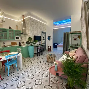 apartamento-jema-el-bajondillo.hotelsinnerja.org/